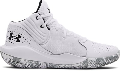 under armour jet