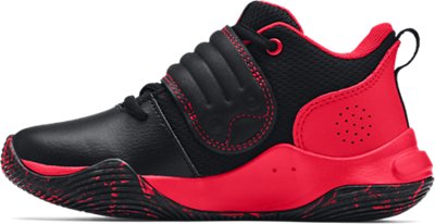 UA Zone BB image number 1