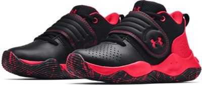 UA Zone BB image number 3