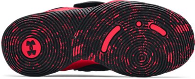 UA Zone BB image number 4