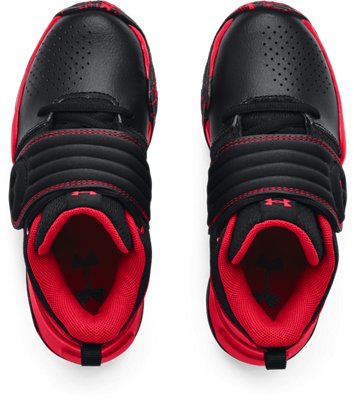 UA Zone BB image number 2