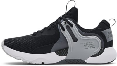 UA HOVR&trade; Apex 3 image number 1