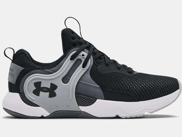 under armour walking shoes