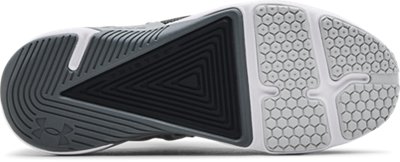 UA HOVR&trade; Apex 3 image number 4