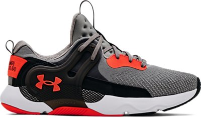 under armour men's hovr apex training shoes