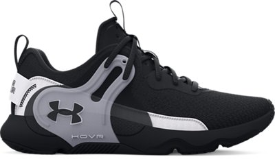 Zapatos Under Armour De Damas UA W Hovr Apex 3 Para Running