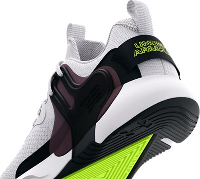 ua hovr apex women's