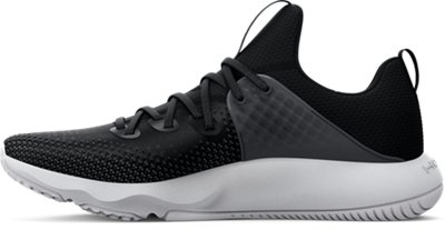 under armour men's hovr rise training shoes