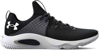 under armor hovr mens