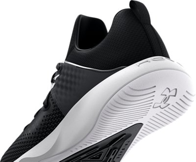 UA HOVR&trade; Rise 3 image number 5