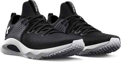 UA HOVR&trade; Rise 3 image number 3