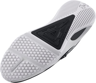 under armour ua hovr rise 3