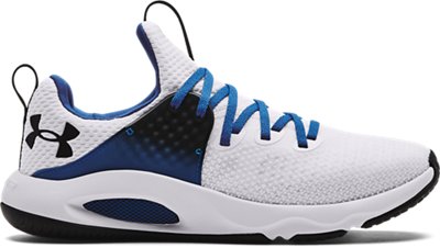 gym trainers nike mens