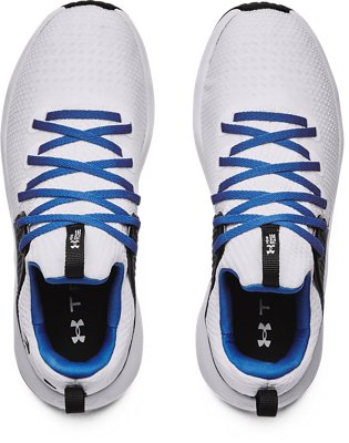 underarmour hovr