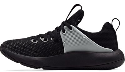 UA HOVR&trade; Rise 3 image number 1