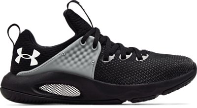 under armour ua hovr rise 3
