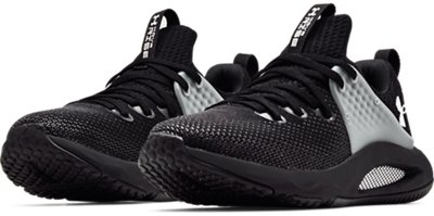 UA HOVR&trade; Rise 3 image number 3