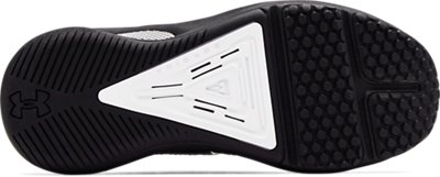 UA HOVR&trade; Rise 3 image number 4