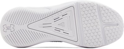 puma rise training shoe