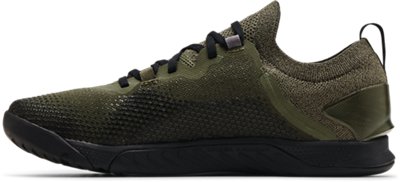 Under Armour Men's UA TriBase™ Reign 3 Freedom Training Shoes. 2