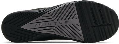 Under Armour Men's UA TriBase™ Reign 3 Freedom Training Shoes. 5