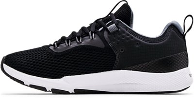 UA Charged Focus image number 1