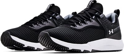 UA Charged Focus image number 3