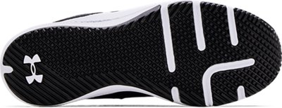 UA Charged Focus image number 4