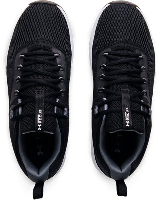 UA Charged Focus image number 2