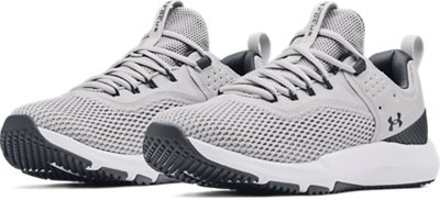 asics gel quantum 360 5 jacquard