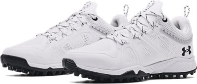 under armour women's lacrosse turf shoes