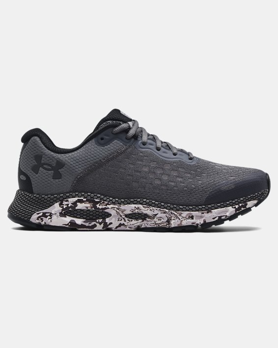 Men's UA HOVR™ Infinite 3 Reflect Camo Running Shoes | Under Armour ID