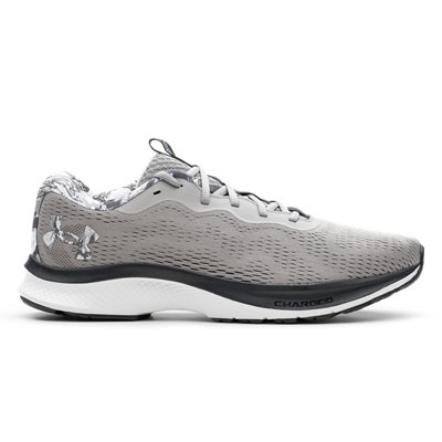 Men's UA Charged Bandit 7 ABC Reflect 