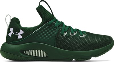 under armour charged assert 8 4e