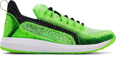 mens asics trainers sale