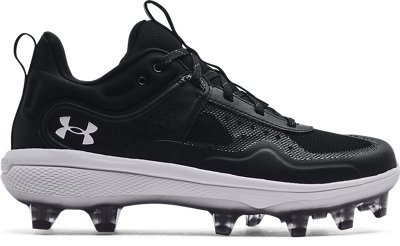 men's under armour softball cleats