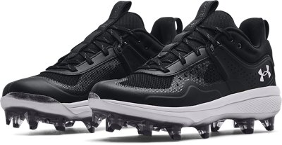 jordan softball cleats mens