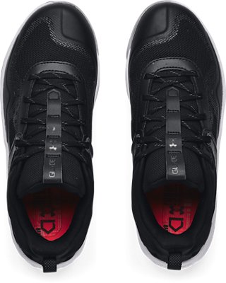 jordan softball cleats mens