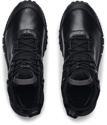 micro g valsetz leather waterproof boots review