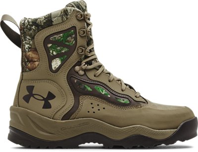 Men's UA Charged Raider Waterproof, Misc/Assorted, pdpMainDesktop image number 0