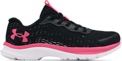 under armour speed foam