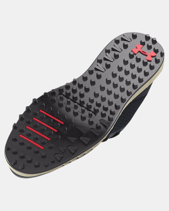 Men's UA HOVR™ Forge RC Spikeless Golf Shoes