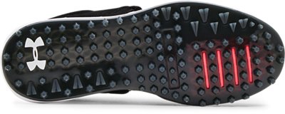 UA HOVR&trade; 포지 RC 스파이크리스 image number 4