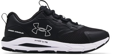 under armour hovr shoes grey