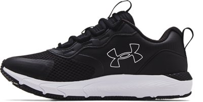 under armour hovr micro