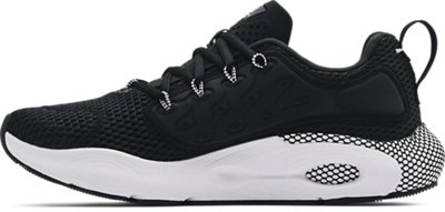 UA HOVR&trade; Revenant image number 1