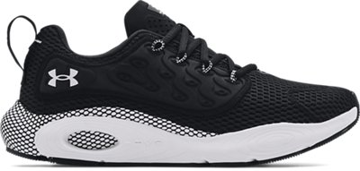 UA HOVR&trade; Revenant image number 0