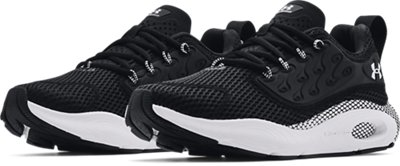 UA HOVR&trade; Revenant image number 3