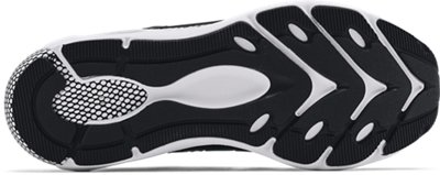 UA HOVR&trade; Revenant image number 4