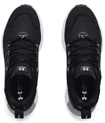 UA HOVR&trade; Revenant image number 2